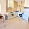 Glamorous Apartment Breath Taking View Pool - Guardamar del Segura
