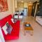 Glamorous Apartment Breath Taking View Pool - Guardamar del Segura