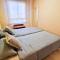 Glamorous Apartment Breath Taking View Pool - Guardamar del Segura