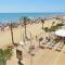 Glamorous Apartment Breath Taking View Pool - Guardamar del Segura