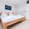 G & L Hotel Dortmund