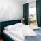 Apartamenty Sun & Snow Ostoja Parku Narodowego
