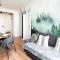 Apartamenty Sun & Snow Ostoja Parku Narodowego