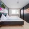 G & L Hotel Dortmund