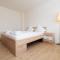 G & L Hotel Dortmund