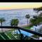 MI CAPRICHO 2D BEACHFRONT- Apartment with sea view - Costa del Sol - Mijas