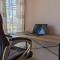 GALEON sea view apartment