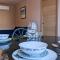 GALEON sea view apartment