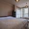 GALEON sea view apartment