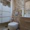 GALEON sea view apartment