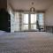 GALEON sea view apartment
