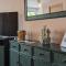 GALEON sea view apartment