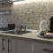 GALEON sea view apartment