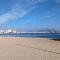 GALEON sea view apartment
