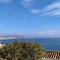GALEON sea view apartment