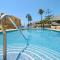 Beautiful Arenas Negras By Paramount Holidays