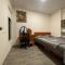 Ductaigallery's Apt& Pool-Good view - Ấp Phú Thọ