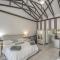 Onse Khaya Lodging and Conferencing - Port Elizabeth