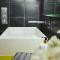 A3_Aplotaria Architect's Apartment - 希俄斯