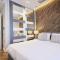 A3_Aplotaria Architect's Apartment - 希俄斯