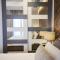 A3_Aplotaria Architect's Apartment - 希俄斯