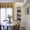 A3_Aplotaria Architect's Apartment - 希俄斯