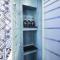A3_Aplotaria Architect's Apartment - 希俄斯