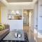 A3_Aplotaria Architect's Apartment - 希俄斯