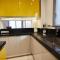 A3_Aplotaria Architect's Apartment - 希俄斯