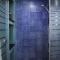 A3_Aplotaria Architect's Apartment - 希俄斯