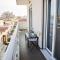 A3_Aplotaria Architect's Apartment - 希俄斯
