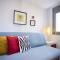 A3_Aplotaria Architect's Apartment - 希俄斯