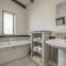 Onse Khaya Lodging and Conferencing - Port Elizabeth
