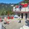 FORTUNE HEIGHTS DALHOUSiE