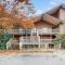 Bee Branch 44 - 糖山