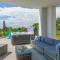 Gorgeous Home In Galizana With Jacuzzi