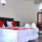 Siyanco Holiday Resort