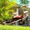Siyanco Holiday Resort