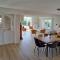 Villa SandNest