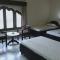 Hotel Marble Palace