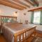 Mill Cottage