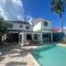 B&B Villa Luna