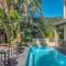 Onse Khaya Lodging and Conferencing - Port Elizabeth