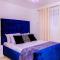 Juston Homes AirBNB kisii
