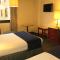 Hotel Bristol