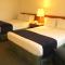 Hotel Bristol