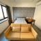9 Tan Yuan Homestay