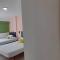 HOTEL TORREON AV