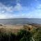 Seaside spacious 4 BR Nr Town centre and Open Golf - West Kirby