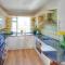 Seaside spacious 4 BR Nr Town centre pet friendly sailing & open golf course - 西柯比
